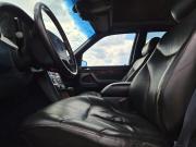 Mercedes-Benz S-Класс III (W140) Рестайлинг Саратов  - изображение 59