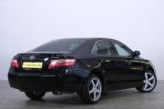 Toyota Camry VI (XV40) Омск  - изображение 29