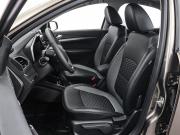 Lada (ВАЗ) Vesta I Рестайлинг (NG) Минеральные Воды  - изображение 31