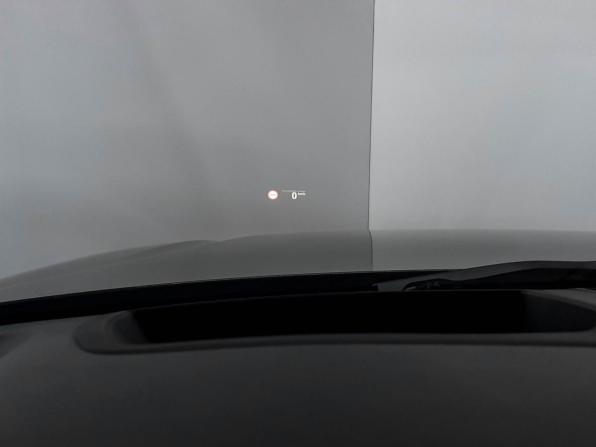 BMW 4 серии G22 G23 G26 с пробегом 2021 года, цена 5 199 000 рублей, 66000 км, купе, Автокод Объявления