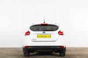 Ford Focus III Рестайлинг Тюмень  - изображение 26
