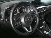 Mazda 6 III (GJ) Рестайлинг Ростов-на-Дону  - изображение 31