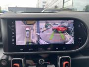 Haval Dargo Москва  - изображение 41