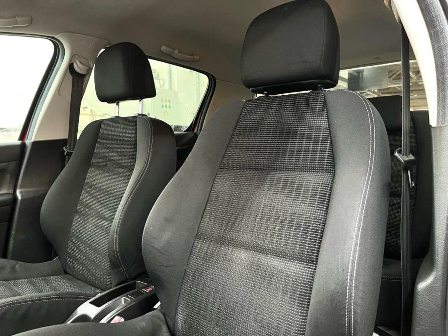 Peugeot 307 I Рестайлинг Ростов-на-Дону  - изображение 16