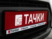 Suzuki Vitara II Рестайлинг Иркутск  - изображение 49