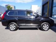 Haval H9 I Рестайлинг Москва  - изображение 21