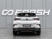 Changan UNI-T I Краснодар  - изображение 26