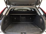 Volvo XC60 II Рестайлинг Москва  - изображение 40