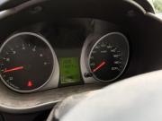 Lada (ВАЗ) Granta I Нижний Новгород  - изображение 4