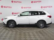 Mitsubishi Outlander III Рестайлинг 2 Вологда  - изображение 25