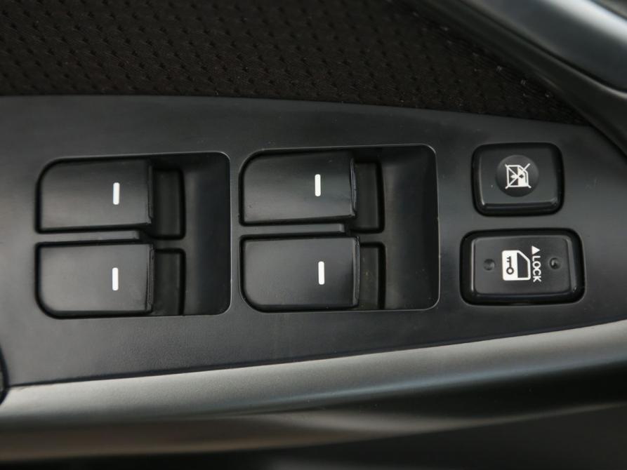 Kia Cerato II Иваново  - изображение 17