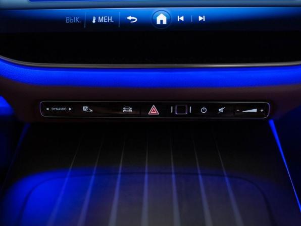 Новый Mercedes-Benz E-Класс VI (W214 S214) 2026 года, цена 9 342 000 рублей, седан, Автокод Объявления