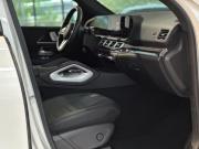 Mercedes-Benz GLS II (X167) Екатеринбург  - изображение 45