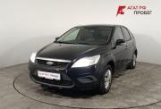 Ford Focus II Рестайлинг Волгоград  - изображение 25