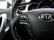 Kia Ceed II Волгоград  - изображение 33
