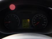 Lada (ВАЗ) Granta I Москва  - изображение 28