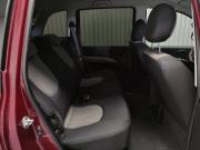 Hyundai Matrix I Рестайлинг 2 Пермь  - изображение 27