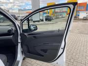 Chevrolet Spark III (M300) Рестайлинг Сыктывкар  - изображение 34