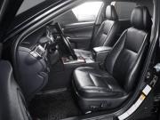 Toyota Camry VII (XV50) Рестайлинг Минеральные Воды  - изображение 27