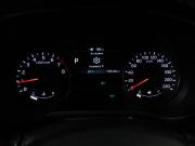 Kia Soul II Рестайлинг Санкт-Петербург  - изображение 34