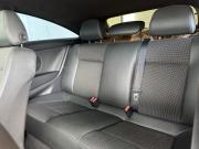 Opel Astra H Тамбов  - изображение 29