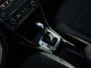 Volkswagen Polo V Рестайлинг Казань  - изображение 22