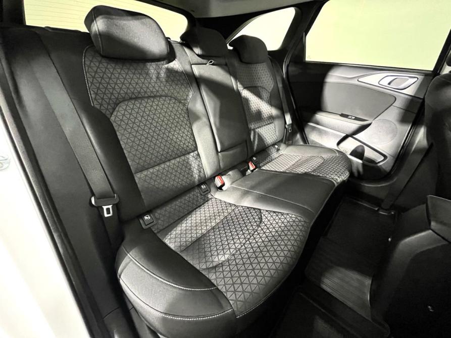 Kia Ceed III Ижевск  - изображение 20