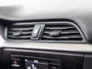 Kia Rio IV Рестайлинг Волгоград  - изображение 60