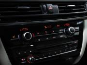 BMW X5 III (F15) Санкт-Петербург  - изображение 57