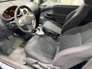 Opel Corsa D Челябинск  - изображение 21