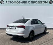 Skoda Rapid II Стерлитамак  - изображение 30