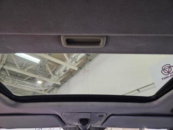 Mercedes-Benz CLK-Класс I (W208) Рестайлинг с пробегом 2000 года, цена 415 000 рублей, 329000 км, купе, Автокод Объявления