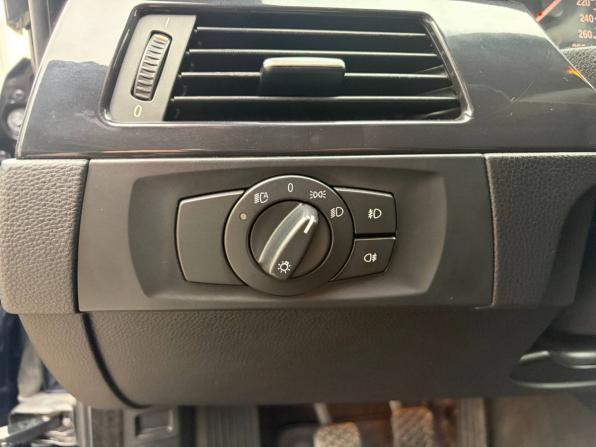 BMW 3 серии V (E90/E91/E92/E93) с пробегом 2008 года, цена 995 000 рублей, 264770 км, купе, Автокод Объявления