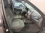 Lada (ВАЗ) Granta I Рестайлинг Краснодар  - изображение 35