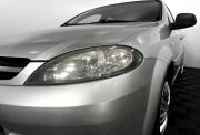 Chevrolet Lacetti I Нижний Новгород  - изображение 42