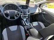 Ford Focus III Краснодар  - изображение 48