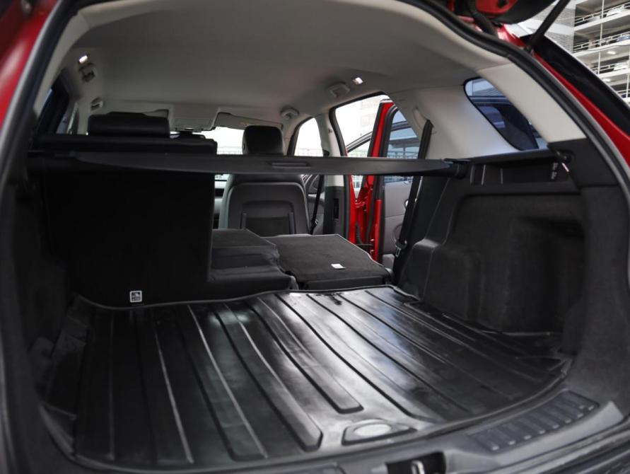 Land Rover Discovery Sport I Санкт-Петербург  - изображение 32