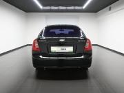 Chevrolet Lacetti I Тверь  - изображение 24