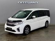 Honda Stepwgn V Краснодар  - изображение 17