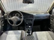 Daewoo Nexia I Рестайлинг Ростов-на-Дону  - изображение 16