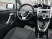 Toyota Verso I Краснодар  - изображение 47
