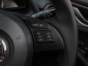 Mazda CX-3 I Краснодар  - изображение 42