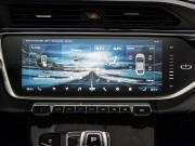 Geely Atlas Pro Тюмень  - изображение 45