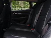 Nissan Qashqai II Рестайлинг Москва  - изображение 22