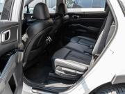 Kia Sorento IV Краснодар  - изображение 39