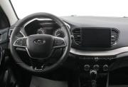 Lada (ВАЗ) Vesta I Рестайлинг (NG) Нижний Новгород  - изображение 38