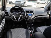 Hyundai Solaris I Сочи  - изображение 23