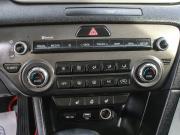 Kia Sportage IV Рестайлинг Калуга  - изображение 27