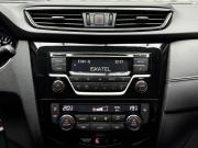 Nissan Qashqai II Рестайлинг Ижевск  - изображение 48