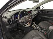 Kia Cerato IV Москва  - изображение 42